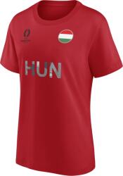 FANATICS Uefa euro 2024 hungary nation flag s
