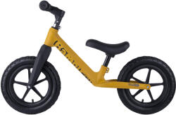 Laceto BAMBIRO 12" (90 - 110 cm) - sportisimo - 117,33 лв