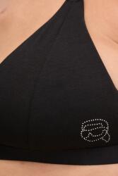 Karl Lagerfeld Сутиен Karl Lagerfeld IKON (B1W47001)