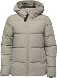 LOAP TADARIDA L - sportisimo - 74,22 лв