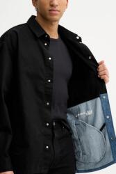 Karl Lagerfeld Jeans Дънкова риза Karl Lagerfeld Jeans (B1M16011)