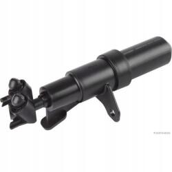 Herth+Buss Elparts Elparts fényszórómosó, jobb oldalra