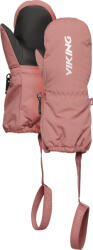 Viking by norway Expower insulated mittens 3