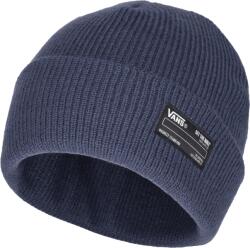 Vans Leiva cuff uni