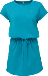 Loap BLARA XS
