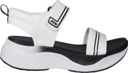 ATOM FUSION 37 - sportisimo - 78,21 лв