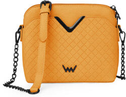 VUCH FOSSY MINI - sportisimo - 52,71 лв