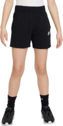 Nike Sportswear s - sportisimo - 46,92 лв