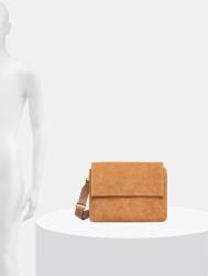 Gianni Chiarini Велурена чанта Gianni Chiarini THREE (BS.12295.CM.PL)