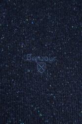 Barbour пуловер мъжки с вълна (MKN0844) - answear - 214,95 лв