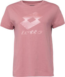 Lotto Smart w iii tee s - sportisimo - 16,53 лв