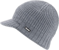 Eisbär Paul 2.0 cap uni