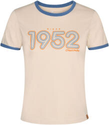 O'Neill O'riginals 1952 l - sportisimo - 46,92 лв
