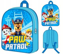 United Essentials Óvodai hátizsák Mancs Őrjárat 30x26x10 cm (PAW23-1037)