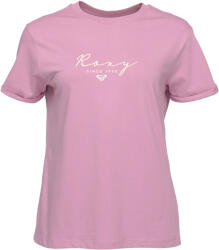 Roxy Noon ocean a xs - sportisimo - 42,93 лв