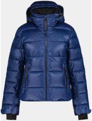 LUHTA Kallunki női síkabát kék