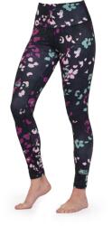 Horsefeathers CLARIS S - sportisimo - 44,89 лв