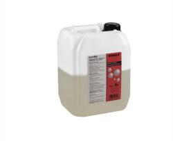 Eurolite Bubble Concentrate for 5l