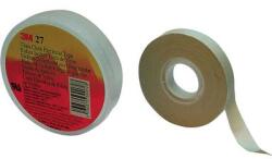 3M Üvegszál erősítésű ragasztószalag (H x Sz) 50 m x 50 mm, fehér színű 3M Scotch® 27