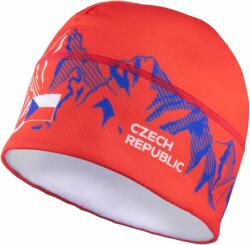 FLLÖS Fanline cap czech 1 uni