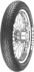 Pirelli Anvelopa Pirelli MT66 Route 80 90-21 48H T (03050237PE)