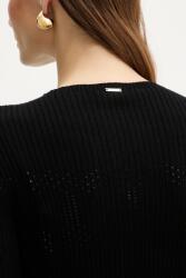 TWINSET Пуловер Twinset (261TP3402) - answear - 179,92 лв