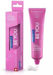 CURAPROX Be You Candy Lover fehérítő fogkrém 60 ml