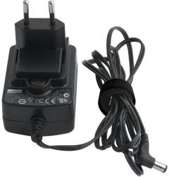 Digitech PS0913DC-EU Tápegység