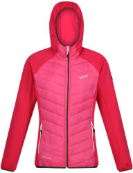 REGATTA Wms Andreson VIII Női hybrid felső rózsaszín - decathlon - 35 200 Ft