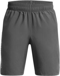 Under Armour Woven wordmark s - sportisimo - 56,62 лв