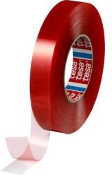 tesa Tesafix® 4965 kétoldalas hőálló ragasztószalag 50 m x 25 mm