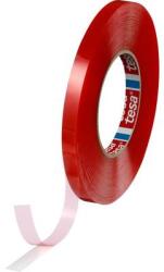 tesa Tesafix® 4965 kétoldalas hőálló ragasztószalag 50 m x 12 mm