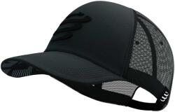 Compressport Trucker cap uni - sportisimo - 60,53 лв
