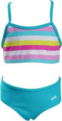 Axis G two-piece swimsuit 116
