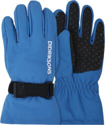 DIDRIKSONS Biggles 4-6y
