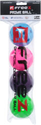 FREEZ Prime tube 4 pcs
