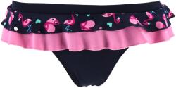 AQUOS Mavi 116-122 - sportisimo - 11,72 лв