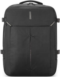 Roncato Ryanair ironik 2.0 черно (41531601)