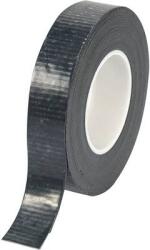 Tru Components Ragasztószalag 25 mm x 5m, Tru Components