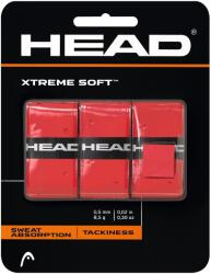 Head Extreme soft червено (285104-rd)