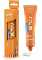 CURAPROX Be You Pure Happiness fehérítő fogkrém 60 ml
