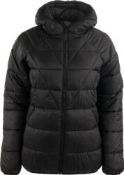 ALPINE PRO DOLEBA M