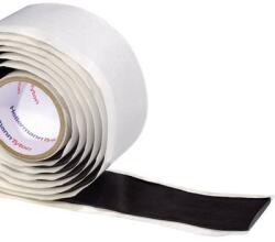 HellermannTyton Szigetelőszalag 711-00300 HellermannTyton 1 tekercs