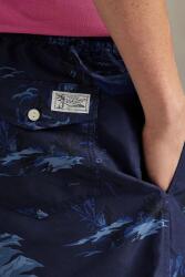 Ralph Lauren Плувни шорти Polo Ralph Lauren (710P04438)