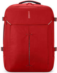 Roncato Easyjet ironik 2.0 - sportisimo - 154,41 лв