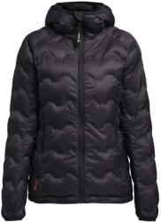 Tenson Txlite shibui xs