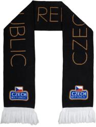 FLLÖS Fanline scarf czech 9 uni