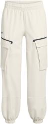 Under Armour Unstoppable cargo m