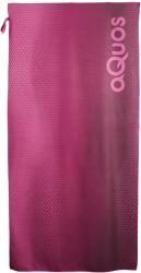AQUOS TECH TOWEL 75x150