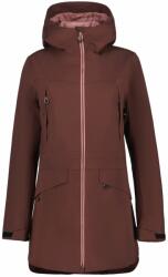 ICEPEAK MINIER 36
